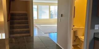 Gated Lakefront Rental Opportunity Gallery 16