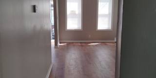 Completely Renovated 3-Bedroom Home in Prime Camden Location Completely Renovated 3-Bedroom Home in Prime Camden Location Gallery 9