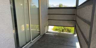 Coming soon - 2 Bedroom, 2 Bathroom Townhome Gallery 5