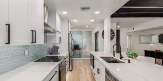2529 N MILLER Road Gallery 10