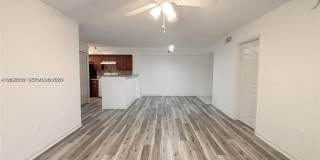 655 SW 111th Way 655 SW 111th Way Gallery 1