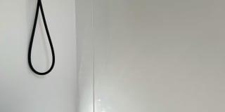 1 S Newport Ave Gallery 6