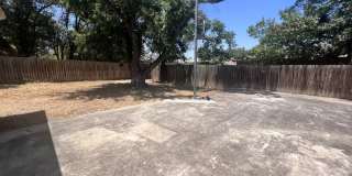 14210 STODDARD DR Gallery 45