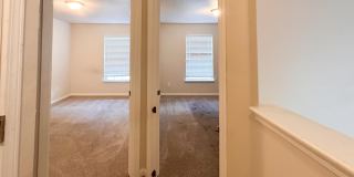 2108 TALLADEGA Road Gallery 22