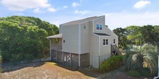 1621 E Pelican Drive Gallery 1