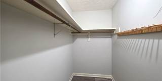 6900 Saint Julian Way Gallery 25