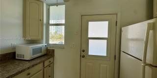 2855 Leonard Dr Gallery 12