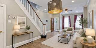 338 MERCY Street Gallery 1