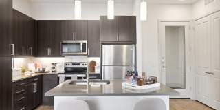 Muse at Midtown Muse at Midtown Gallery 49