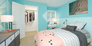 Bayside at Coronado Gallery 10