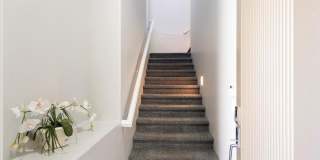 19550 N Grayhawk Drive Gallery 3