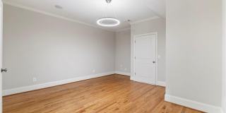 4475 Harris Trail NW Gallery 42