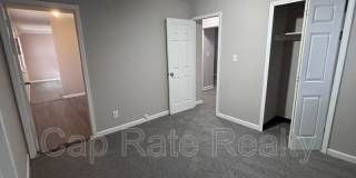 4003 Carlton Ave Gallery 19