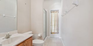 New Rental! Gallery 31
