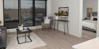 The Redwell Gallery 20