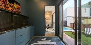 1435 EUTERPE Street Gallery 29