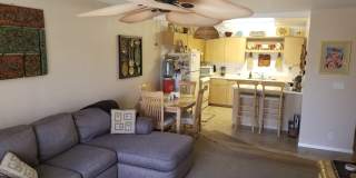 Vista Del Sol Condos! Furnished Short-Term Rental, Summer and Winter Rental 2026 Gallery 11
