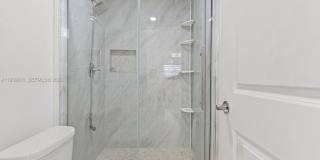 3605 SW 122nd Place 1, Miami, FL 33175 Gallery 21