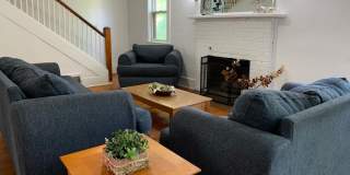 NE Gallery 5