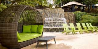 Lakeside Apartments Gallery 78