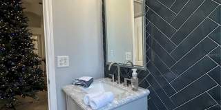 29651 BIRDS EYE Drive Gallery 8