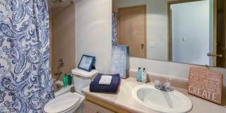 Vista Ridge Gallery 43