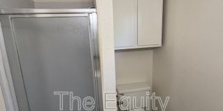 2110 South Jacob St Gallery 10