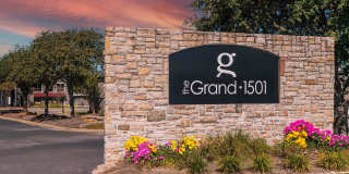 The Grand 1501 Gallery 16