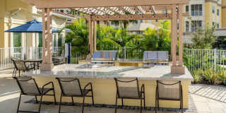 Alloro at University Groves - Senior Housing Gallery 36