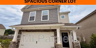 147 Saint George Road Gallery 1