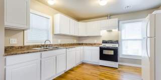 109 North 9th Street - 2Unit 2 Gallery 1