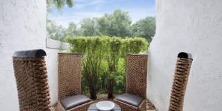 11397 Pond View Drive Gallery 15