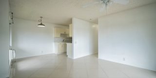 Comfortable Ewa Beach Living – 2-Bed, 1.5-Bath in Palm Villas Gallery 4