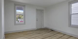 2486 Findley Avenue Gallery 12