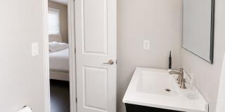 8907 Southwest 49th Court Gallery 28