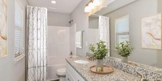 Gorgeous 4 Bedroom Split Level Home in Belton! Gorgeous 4 Bedroom Split Level Home in Belton! Gallery 11