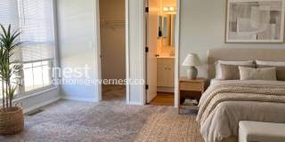 2887 Creith Court Gallery 4