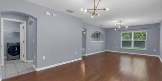 New Winter Garden Rental! Gallery 5