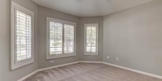 18829 MAISONS DRIVE Gallery 11