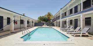 Paragon on Pima Gallery 14