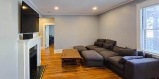 235 Chestnut Hill Avenue Gallery 2