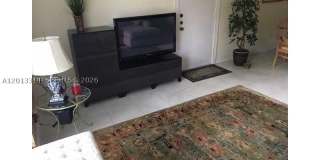 10794 N Kendall Dr Gallery 10