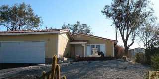 12300 Ambrosio Drive Gallery 1