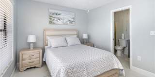 146 Clyburn Way W Gallery 20