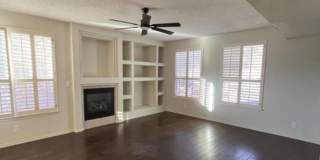 206 Vic Clark Court unit: B Gallery 7