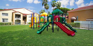 2031 Renaissance Boulevard Gallery 5