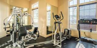 Highland Hills Gallery 13