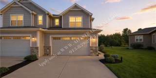 Beautiful Like New Townhome in De Soto-Coming SOON!! Gallery 1