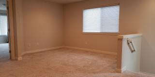 4 Bedroom Home in Silverdale's Woodbridge Community! 4 Bedroom Home in Silverdale's Woodbridge Community! Gallery 10