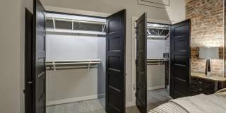 The Victor Lofts Gallery 35